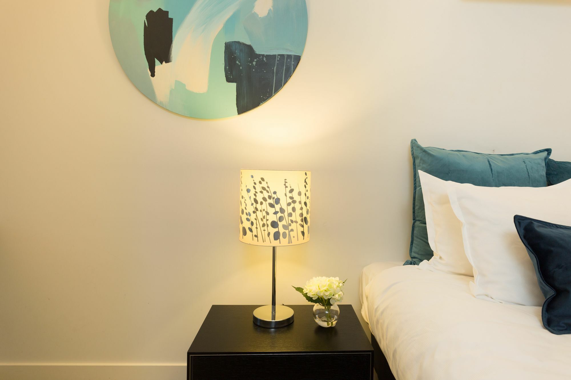 Wyndel Apartments - St Kilda Views 墨尔本 外观 照片
