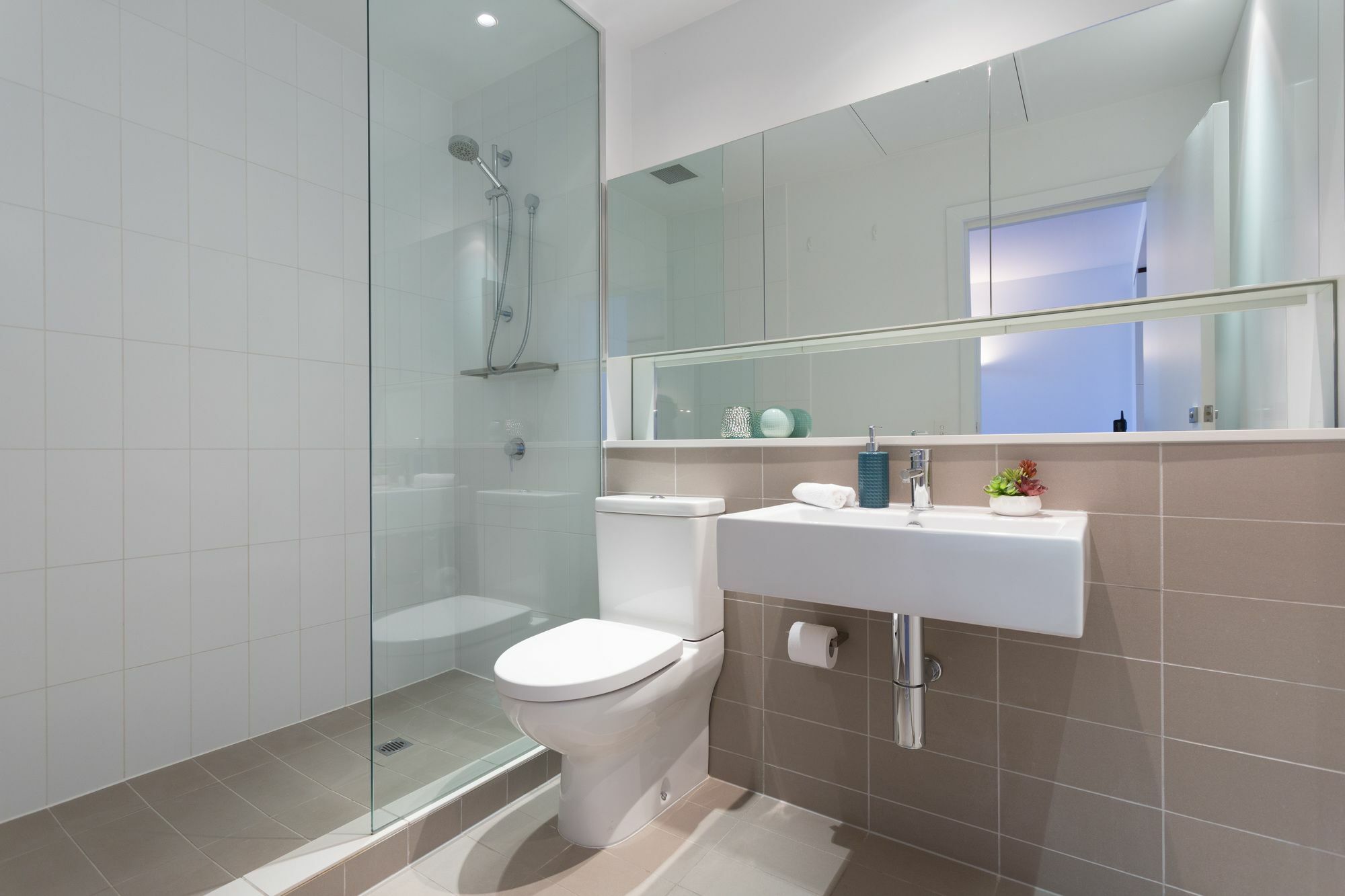 Wyndel Apartments - St Kilda Views 墨尔本 外观 照片